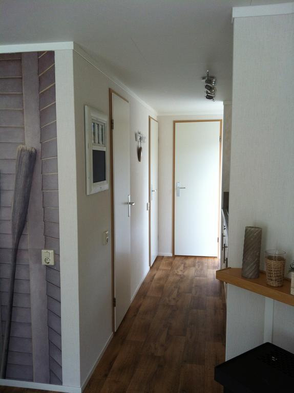 Sunnychalet Беекберген Екстериор снимка