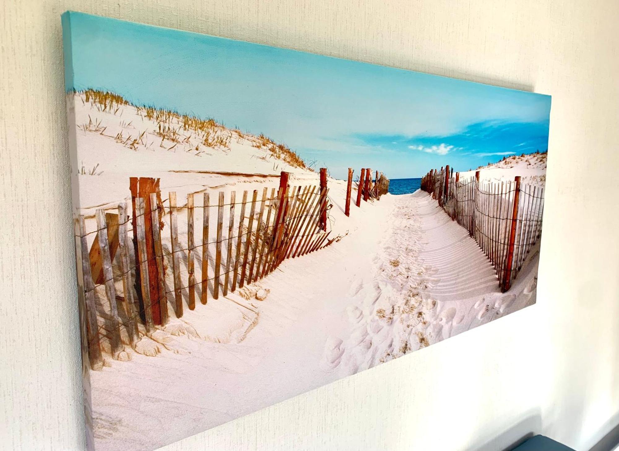 Sunnychalet Беекберген Екстериор снимка